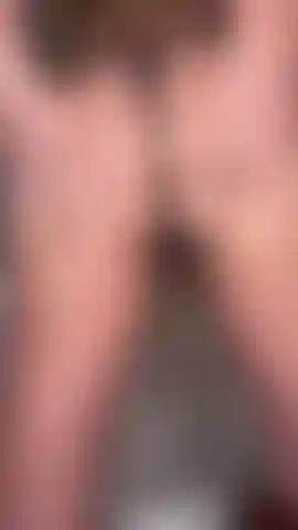 BRAND NEW SQUIRT VIDEO  Watch me strip out of the lingerie, put in my butt plug put my ass and pussy on your face then I grab my domi and play with my pussy and let out the biggest squirt hehe  enjoy (9 mins)