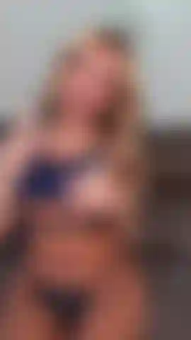 Sexy Cop fit handcuffs & a monster dildo who's ready to be cuffed and teased?  Watch as i fuck my pussy with my biggest and thickest dildo yet. I'll cuff you up, keeping those hands busy while I ride and stretch my tight pussy to the max Who's ready to left begging for more?