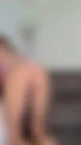 🎉 It’s my birthday and I decided I deserve some anal Started off all cute in lingerie… then stripped down and fucked my ass hard with my confetti dildo while my cupcake vibrator buzzed on my clit and nipples The orgasm hit me so fucking hard… you can see me shaking 5 minutes of pure birthday slut energy.