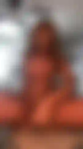 ! SQUIRTING!! 8 min long video of me playing with my tight little pussy squirting all over my kitchen counter