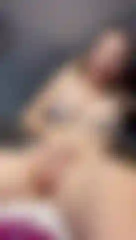 My 1st squirming cum video!!!