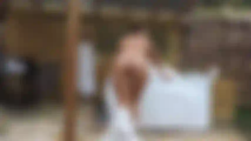 Jacuzzy time - diteggiatura.