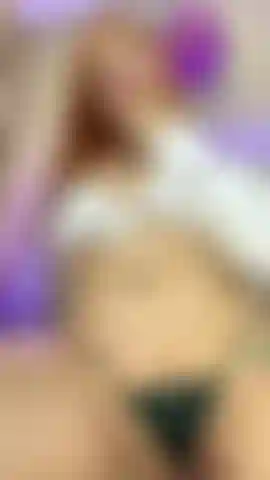 Il miglior cammello.