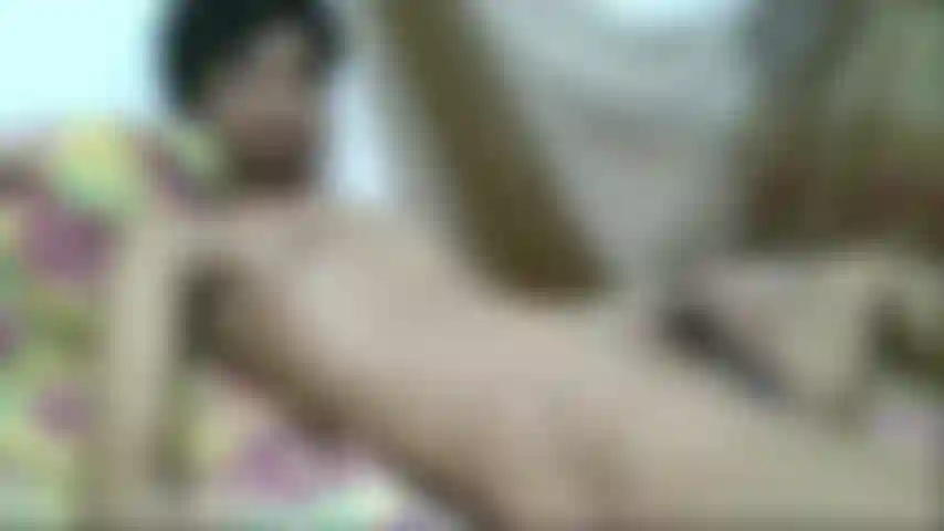 jimnail licks his cum