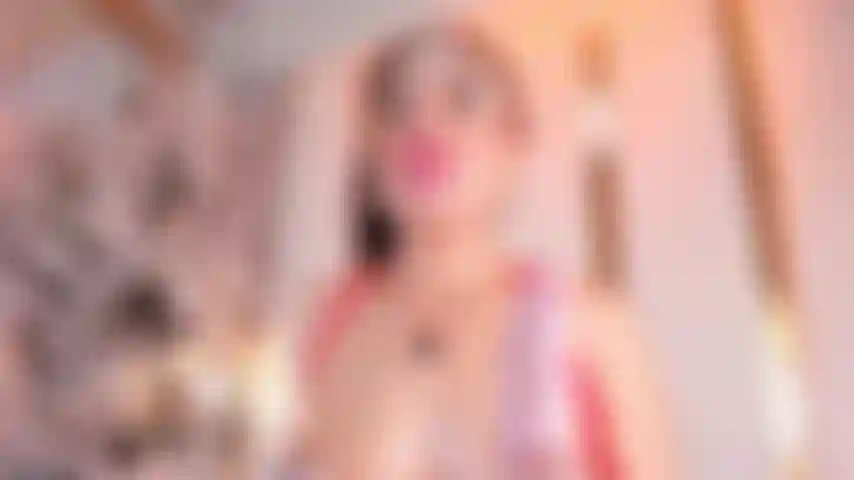 show cum +deepthroat