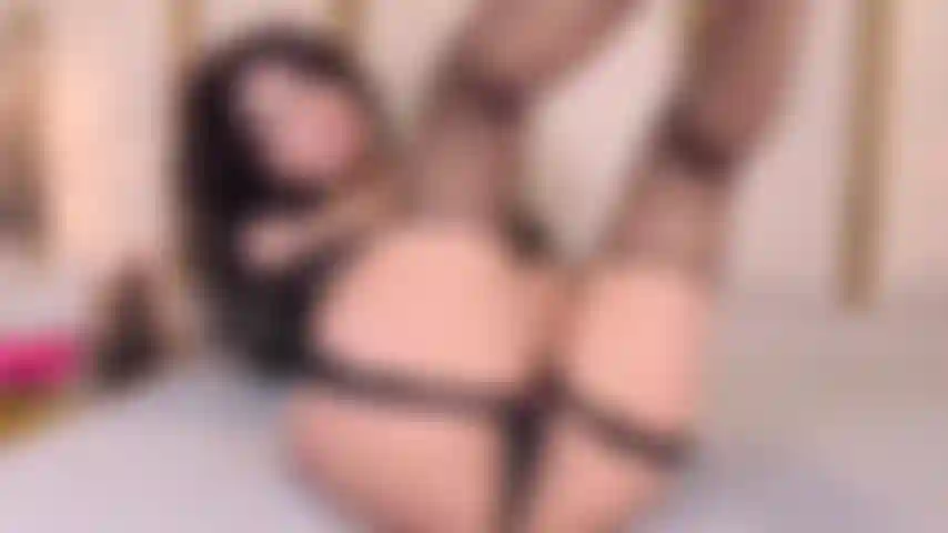 Today there are no judgments, only shared secrets, come and discover mine