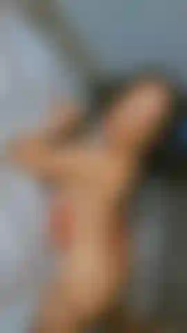 Sto per raggiungere l'orgasmo, mi aiuterai?