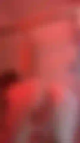 upclose view of my tight asshole and me fingering my wet pussy