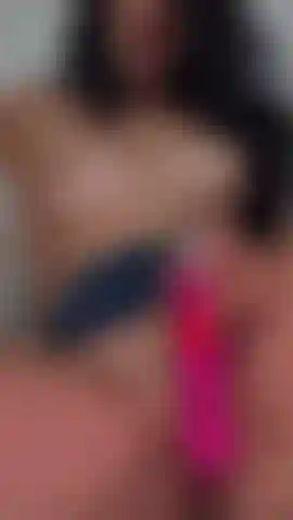 you want to see how I make myself cum