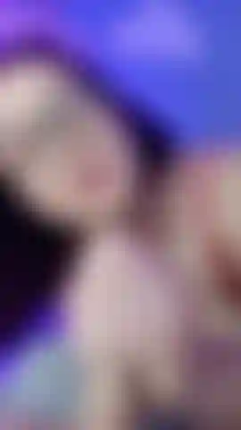 Ho bisogno che tu venga sulla mia faccia.