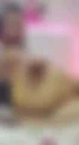 Un grosso cazzo scopa anale.