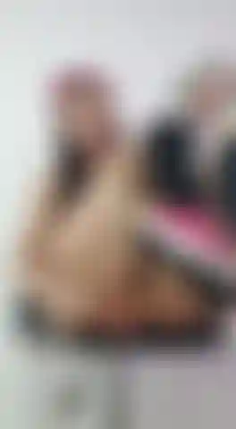 Grande squirt, mi diverto a vedere il modo in cui sborro e squirto.