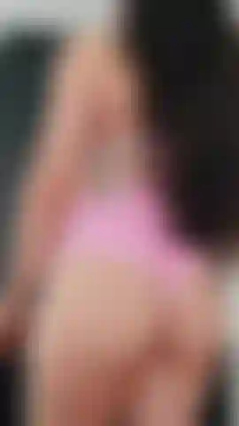 Ti sono mancata?
