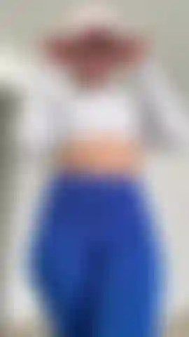 Guarda questo video!