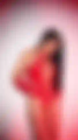 Llámame… y te aseguro que no vas a querer irte 😈