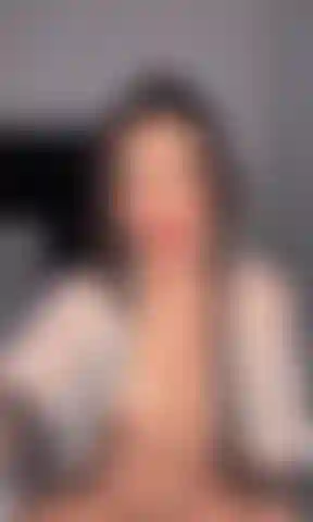 So hot until you have a delicious orgasm, come and go crazy with pleasure