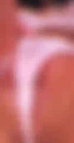 Forse ti lascio desiderare di più...