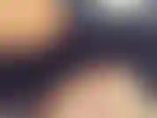 Un bacio per te per trascorrere una giornata felice e piena di tanta buona energia!