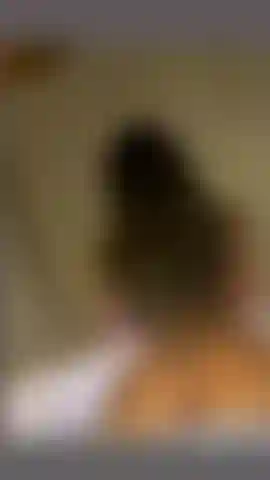 E se finissimo nella jacuzzi?