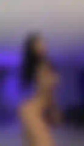 Vuoi vedere un po' di più?