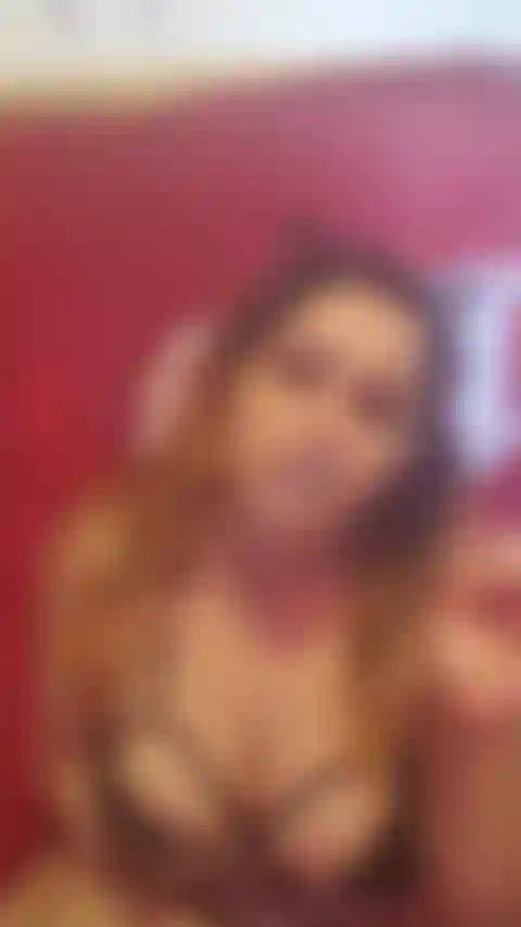 Il mio primo gioco joi con conto alla rovescia pov fammi sapere se ne vuoi di più.