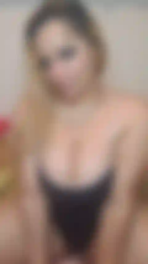 Joi_incoraggiamento.