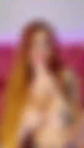 suck dildo and smoke