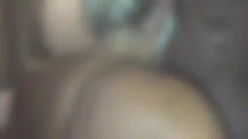 Un bel pompino fa sempre piacere...