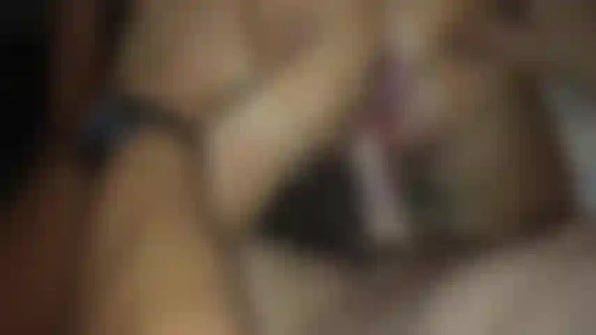 Un buon piano duro e selvaggio...