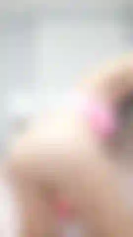 Lick and fuck my asshole and put in your milk