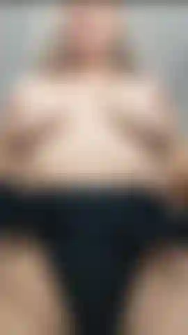 im riding your hard cock so wet inside my pussy