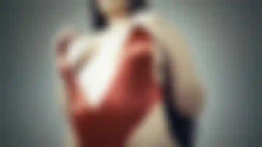 Unisciti a me così possiamo divertirci un po'!