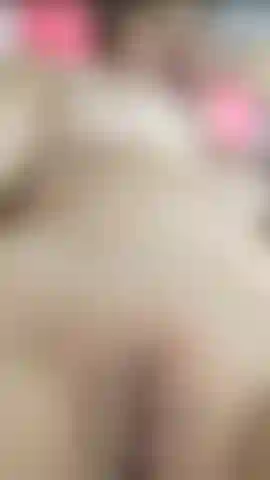 Touching my clit and pussy