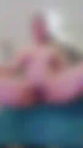 I LOVE HOW WET I AM AND ALL THE SALIVA RUNNING DOWN TO MY TITS—THE BEST PART IS AT THE END WITH THAT BIG ONE SQUIRT
