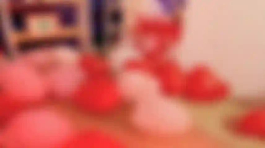 Il miglior latte di tutti i tempi.