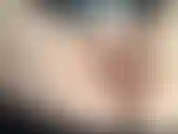 * Pulizia con creampie silenzioso: il video non ha audio * preparati ad adorare questa figa. È stata martellata così forte e ora è piena fino all'orlo di un carico fresco e caldo. Voglio che tu pulisca fino all'ultima goccia.