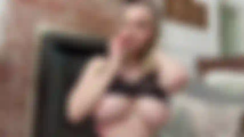 QUICK FUCK - Im getting back into the swing of things with a tentacle dildo, fucking myself and riding it