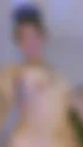 fuck me love mmmm