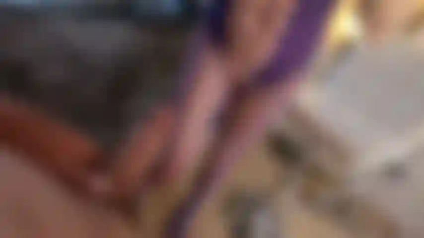 Xxx hardcore film porno ragazzo / ragazza lungo video ..... Tette enormi e pompino sciatto .... Mmmmm immagina solo che sia il tuo cazzo duro bb.