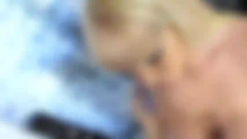 Pompino e sborrata sulle mie grandi tette! Vero video hardcore fatto in casa!