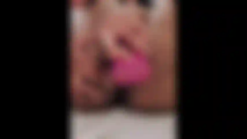 Letting you take my hole, roleplay