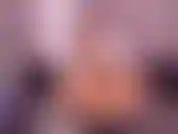 Gioco di ruolo da segretaria sexy, mi masturbo e vengo spruzzando davanti a te.