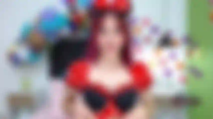 Il tuo topolino vuole succhiarti il ​​cazzo ancora e ancora, resisterai così a lungo?