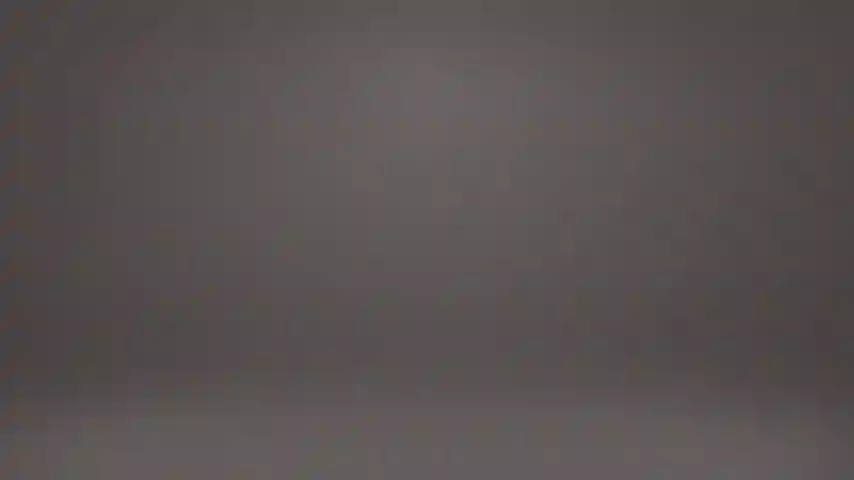 Twerk per te. Goditi ogni momento ancora e ancora.