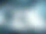 Ehi ragazzi!! Ti amo 4ever!! Xoxo.