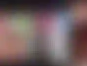 Ciao ragazzi, è arrivato il momento di condividere insieme il periodo più bello dell'anno. Benvenuto natale!!! Buon natale ragazzi, vi amo!