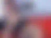 Godetevi con me questo video!!! Adoro la tua!