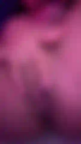 Guarda questo video!