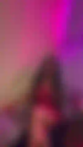 Video introduttivo sexy xxx lilbbycc.