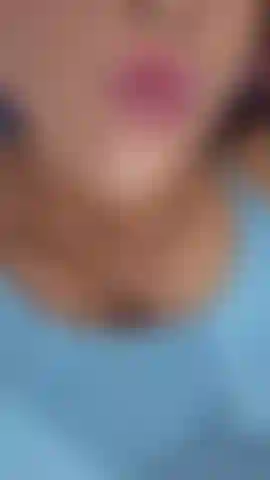 video para usuario